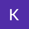 kenken