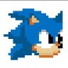Sega Mata