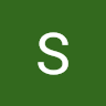 sumitgpt