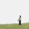 nani maho