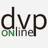 dvpftw