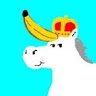 BananaUnicorn