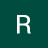 Randoo
