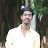 ramarao