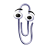 bobfa78