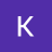 kenken