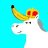BananaUnicorn