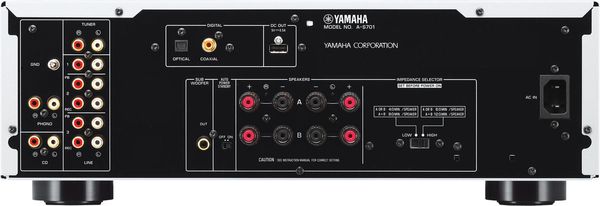 Yamaha-A-S701-Silver_D_1200.jpg