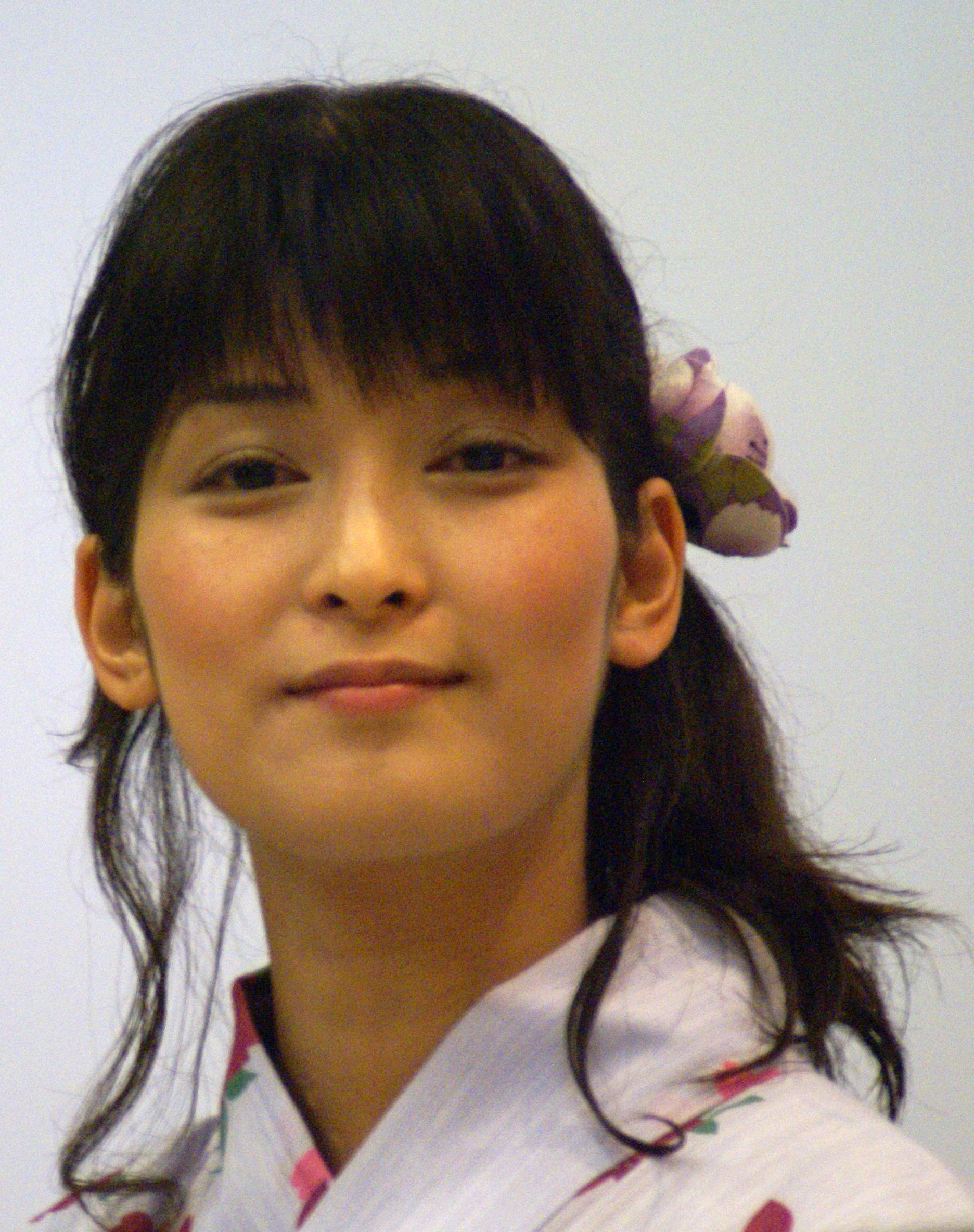 Ayako_Kawasumi_20060805_Otakon_02.jpg