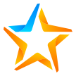 fosiaudio.wjx.cn