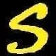 sparkoslabs.com