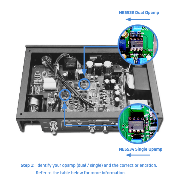 www.bursonaudio.com