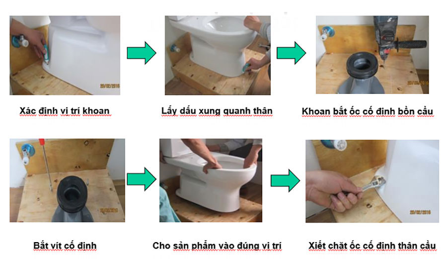 trinh-tu-lap-dat-va-co-dinh-bon-cau.jpg