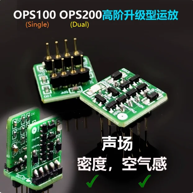 www.aliexpress.com