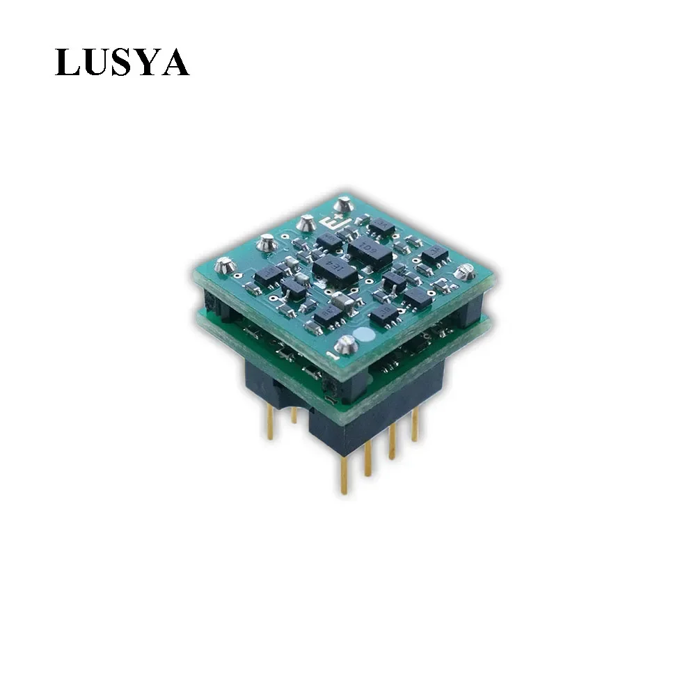 www.aliexpress.com