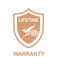 www.bursonaudio.com